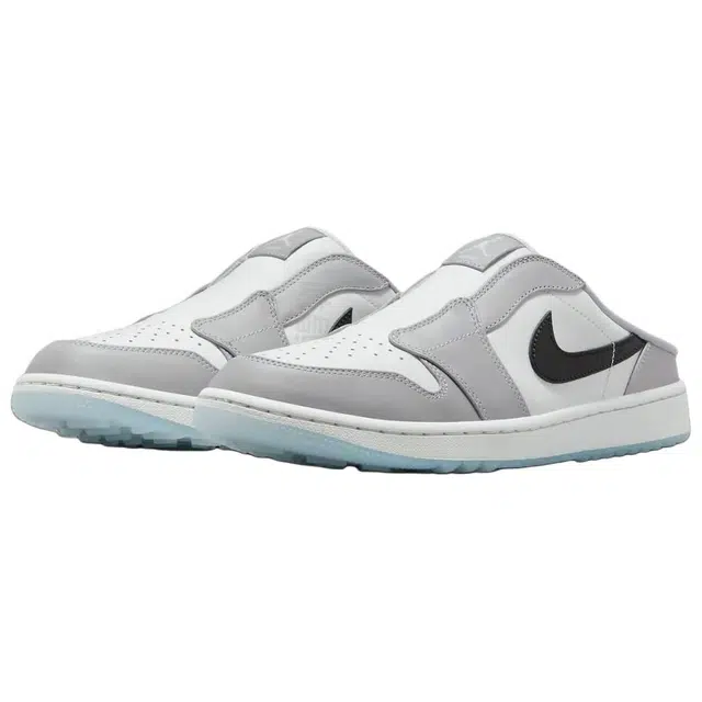 Jordan Air Jordan 1 Golf Mule