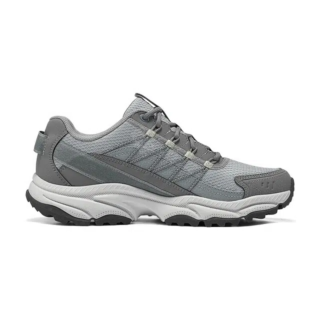 Skechers OUTDOOR MENS