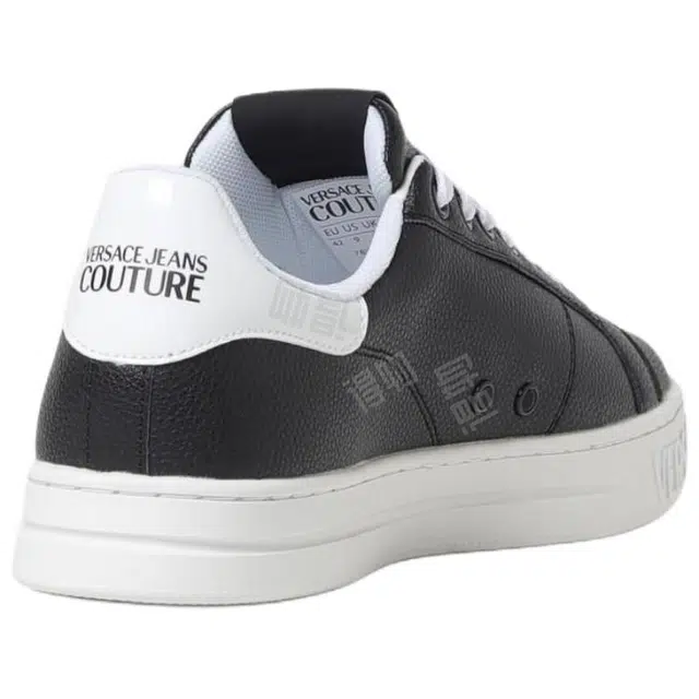 VERSACE JEANS COUTURE