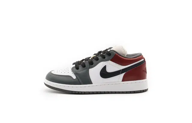Jordan Air Jordan 1