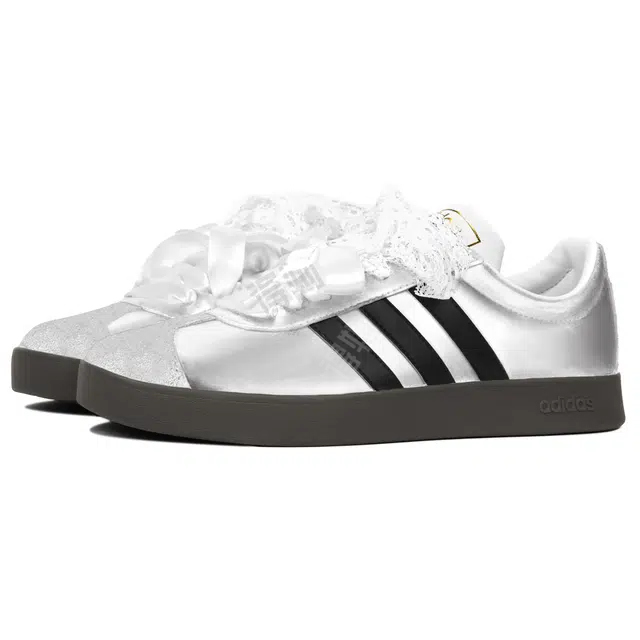 adidas neo VL Court 2.0