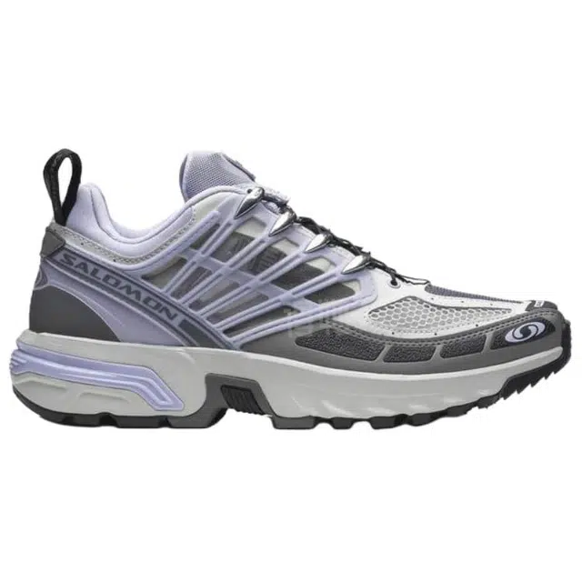 SALOMON ACS PRO