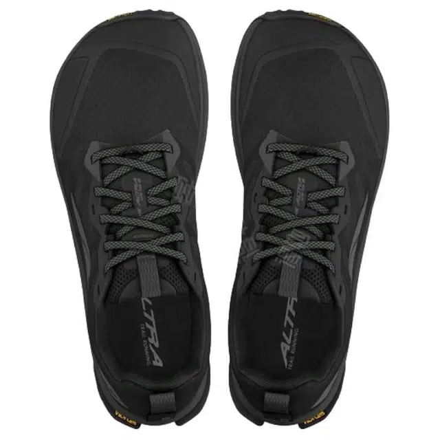 Altra Lone Peak 9