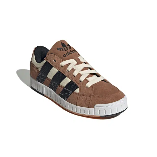 adidas originals LWST SHOES