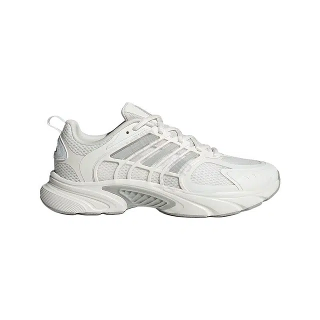 adidas Climacool Ventania