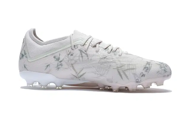 KELME 2.0 MG