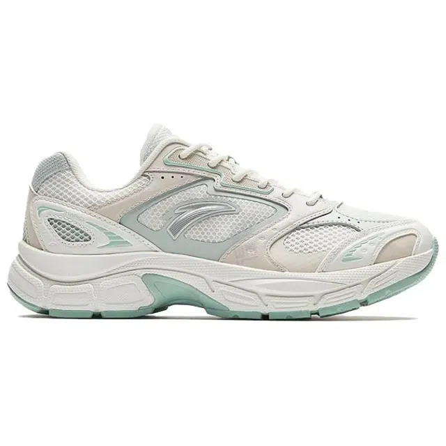 Anta 8