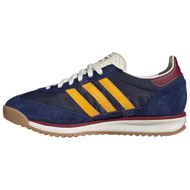 adidas originals SL 72