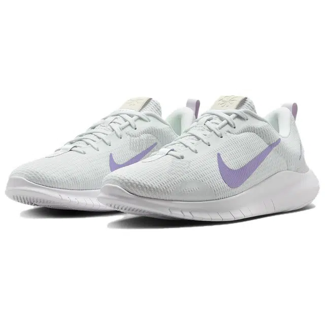 Nike Flex Experience RN 12