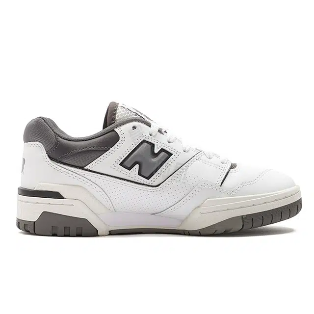 New Balance NB 550
