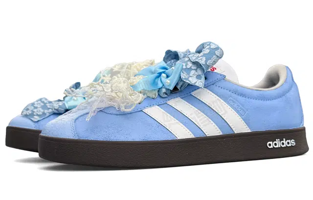 adidas neo VL Court Lifestyle