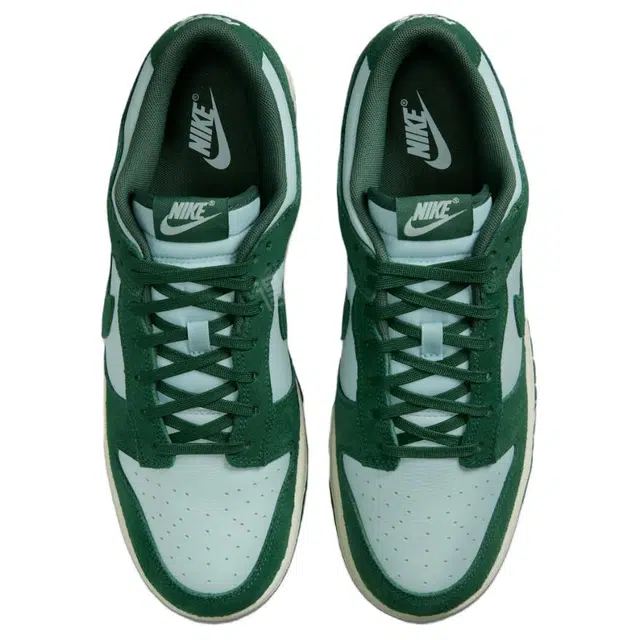 Nike Dunk RETRO SE