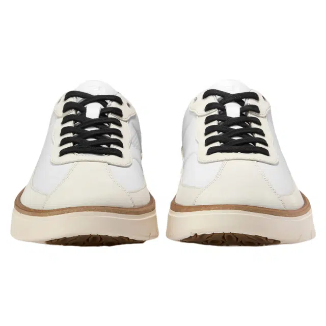 COLE HAAN GrandPro