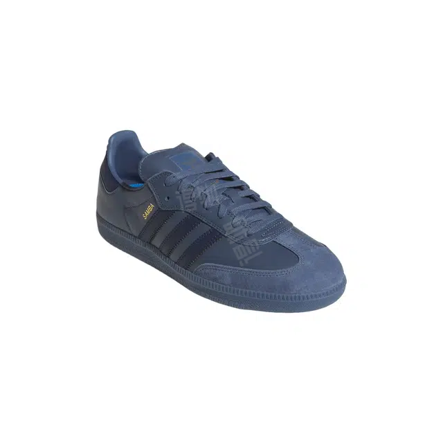 adidas originals Samba ADV