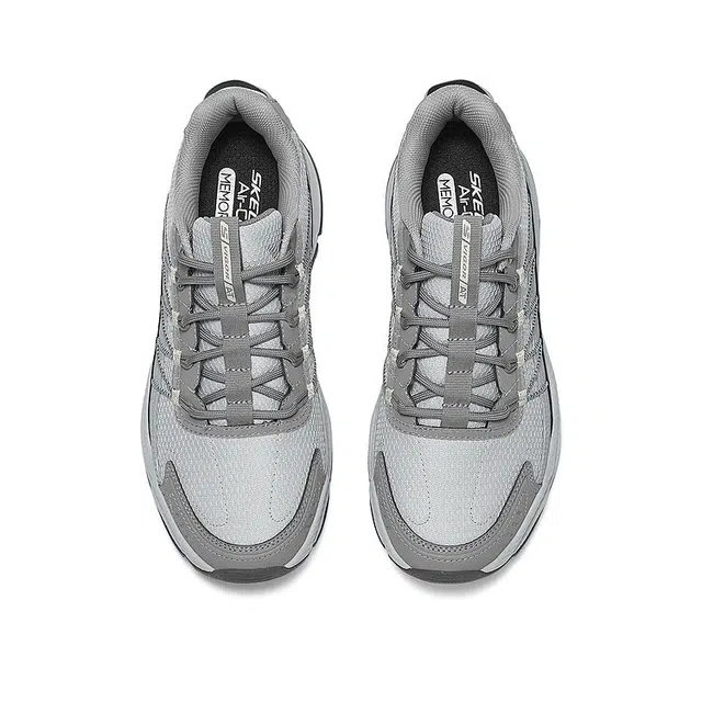 Skechers OUTDOOR MENS