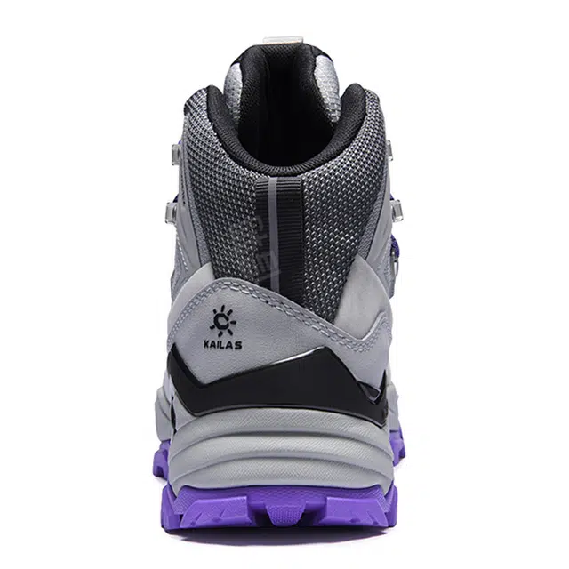 KAILAS MT5-3 GTX MID