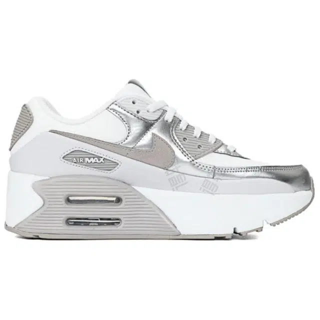 Nike Air Max 90 LV8
