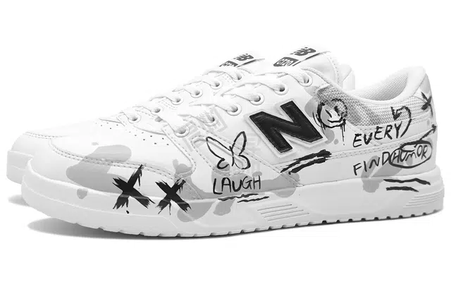 New Balance NB Ct20