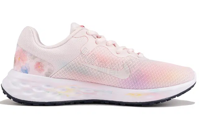 Nike REVOLUTION 6 Next Nature