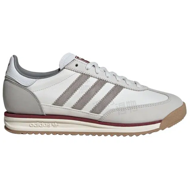 adidas originals SL 72 RS