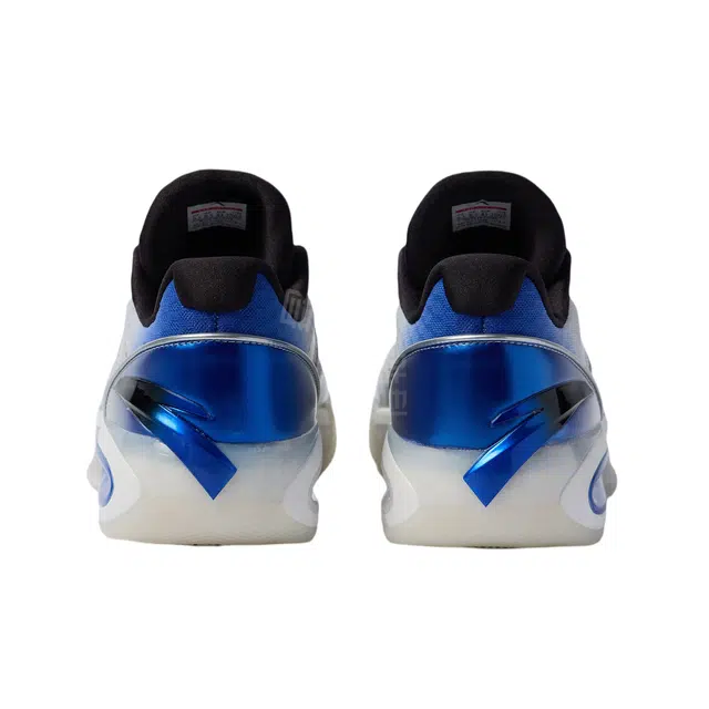 WASSUP x Anta KT10 LOW "KLAYINBLUE