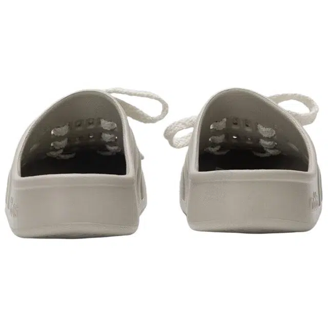 adidas ADILETTE CLOGS