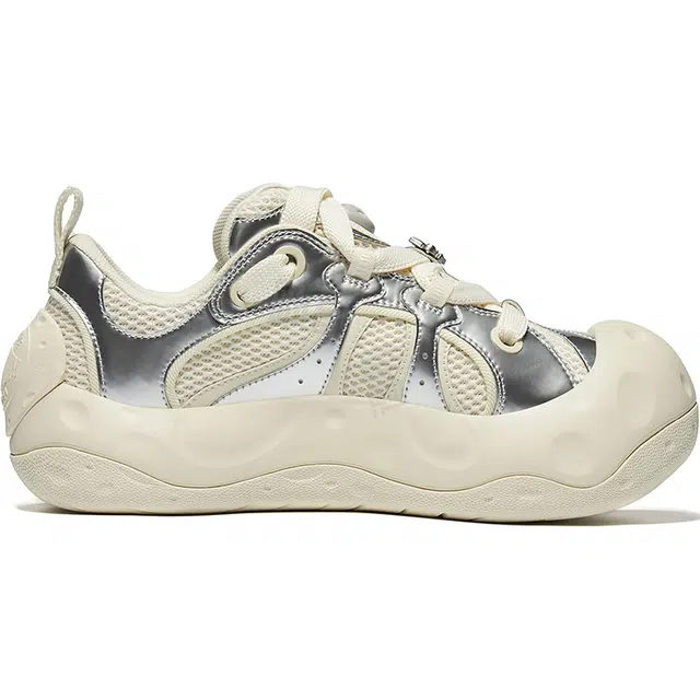 Palladium