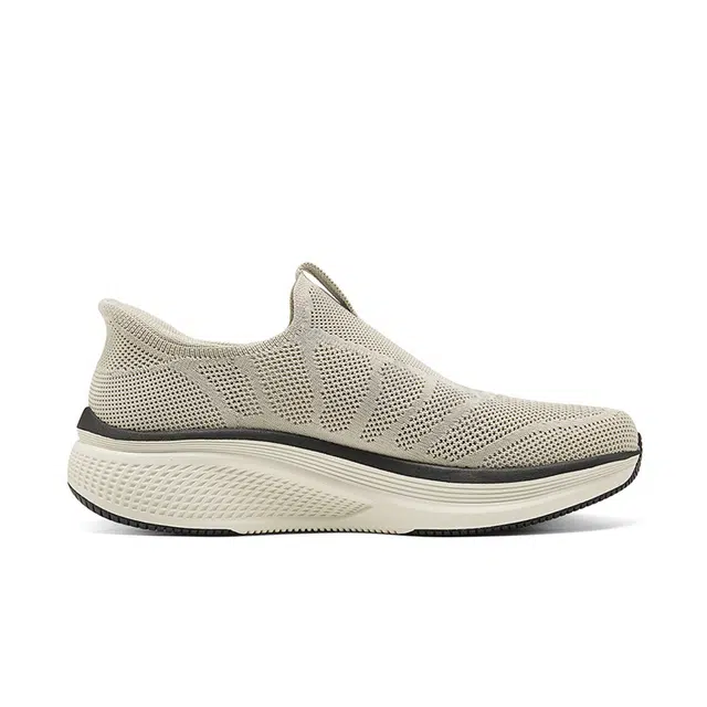 Skechers Go Run Lite GOM