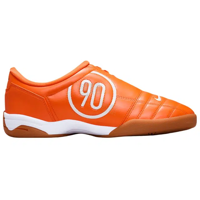 Nike Total 90 III Safety Orange