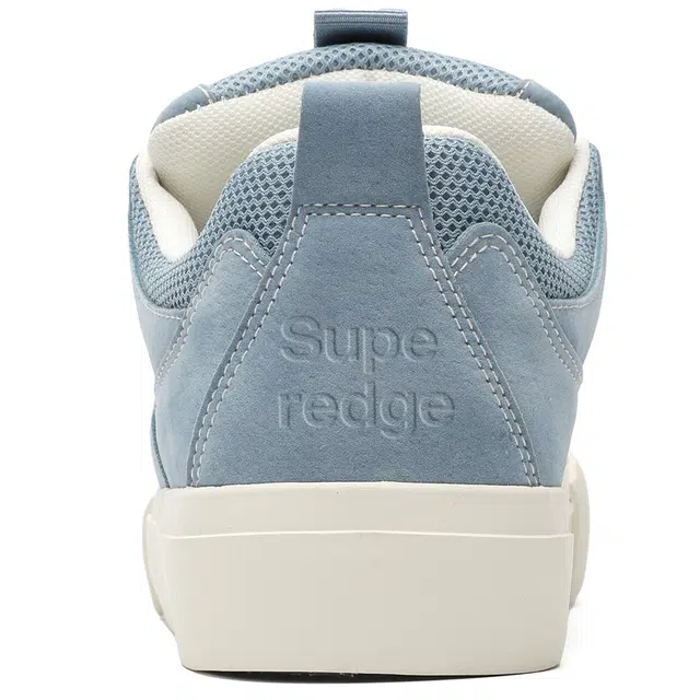 SUPEREDGE