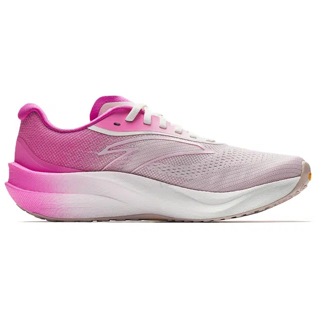 Anta 3V Vibram