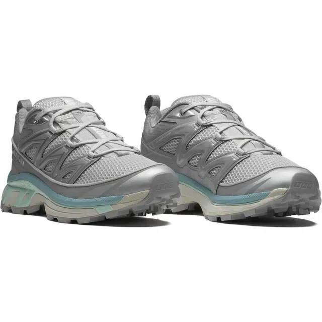 SALOMON XT-6 EXPANSE SEASONAL