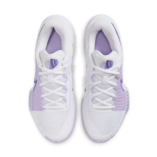 Nike GP Challenge Pro HC