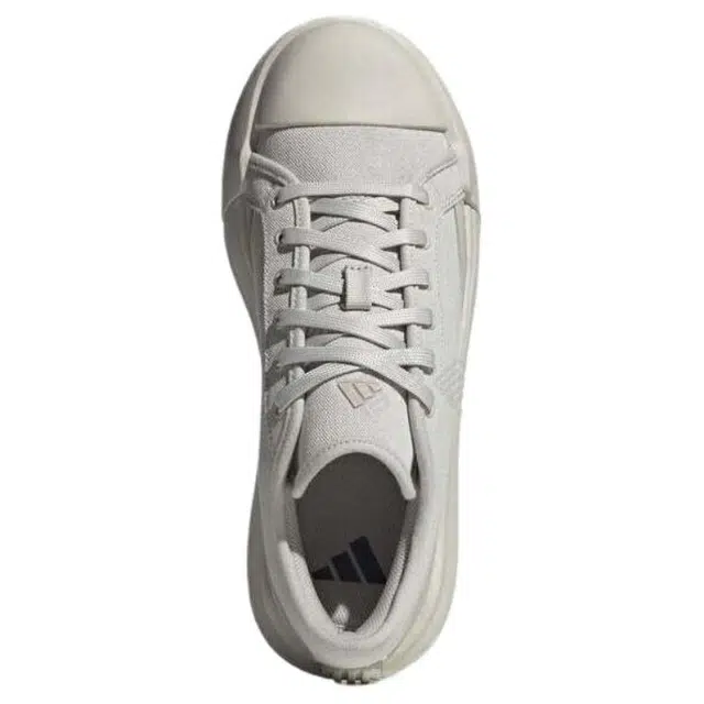 adidas FOS MAXXCOURT PRO