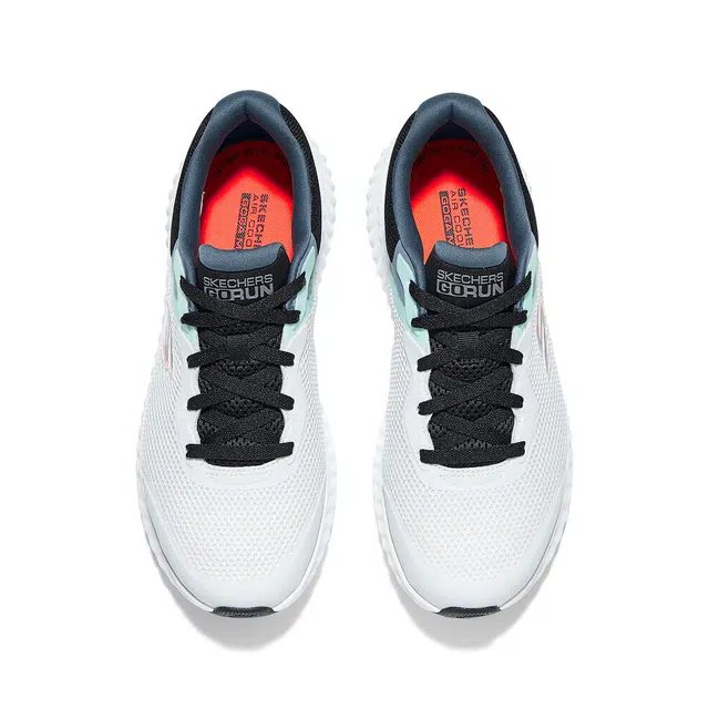 Skechers MEN'S GO