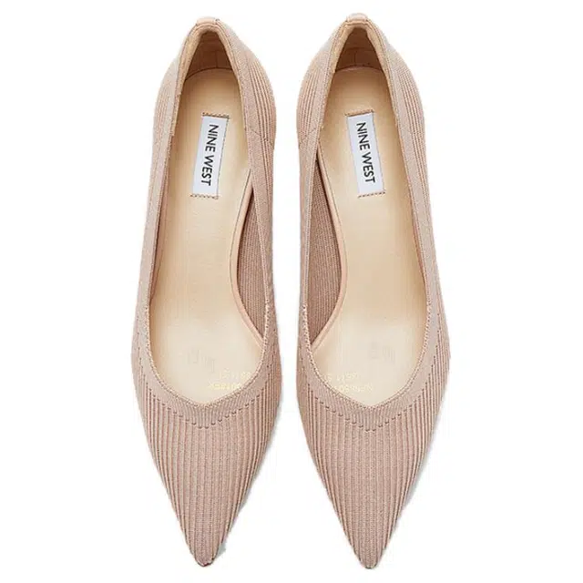 NINE WEST V 5.5cm