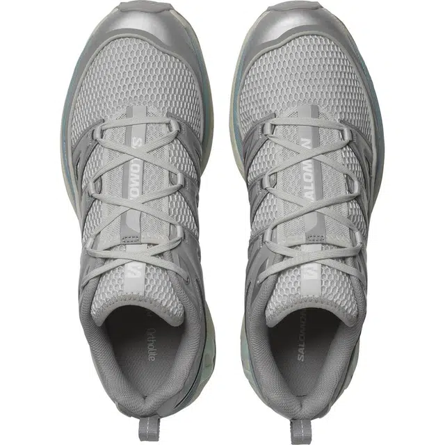 SALOMON XT-6 EXPANSE SEASONAL