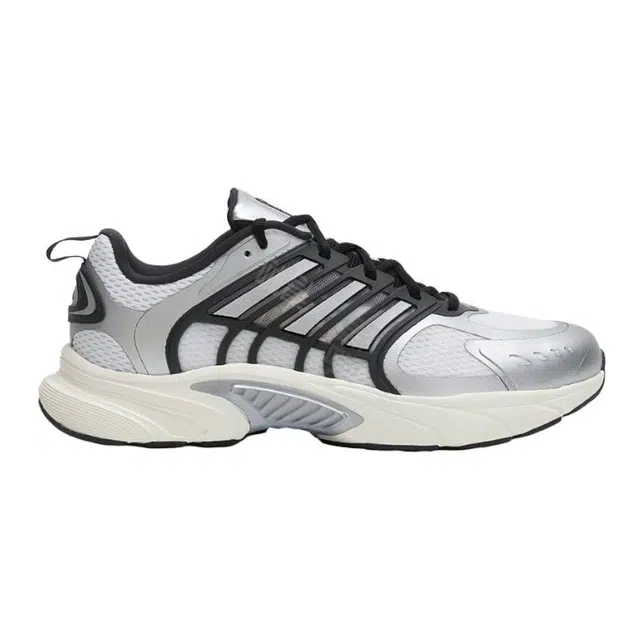 adidas Climacool Ventania