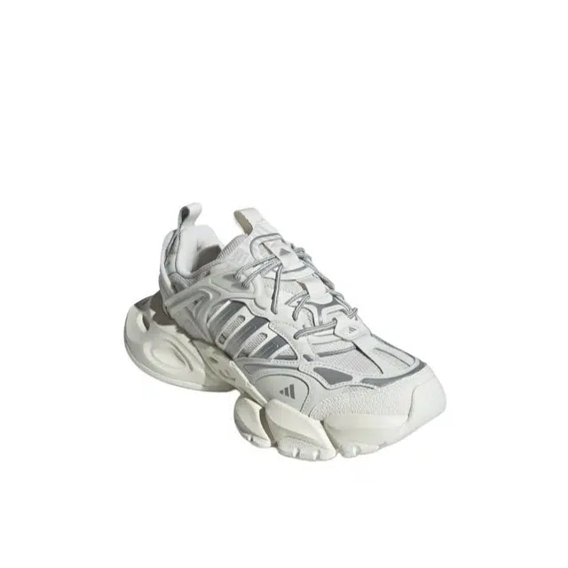 adidas XLG RUNNER DELUXE FOS PUTPU