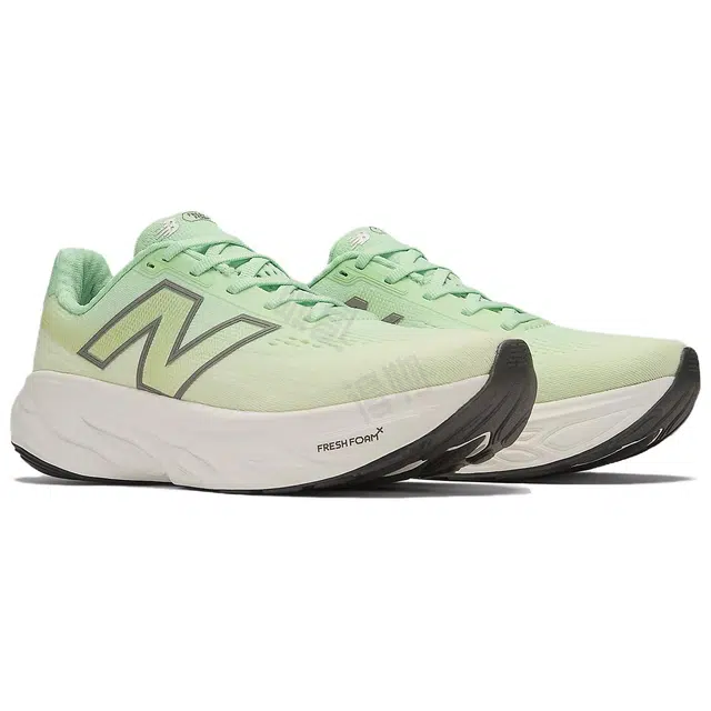 New Balance Fresh Foam X 1080 v14