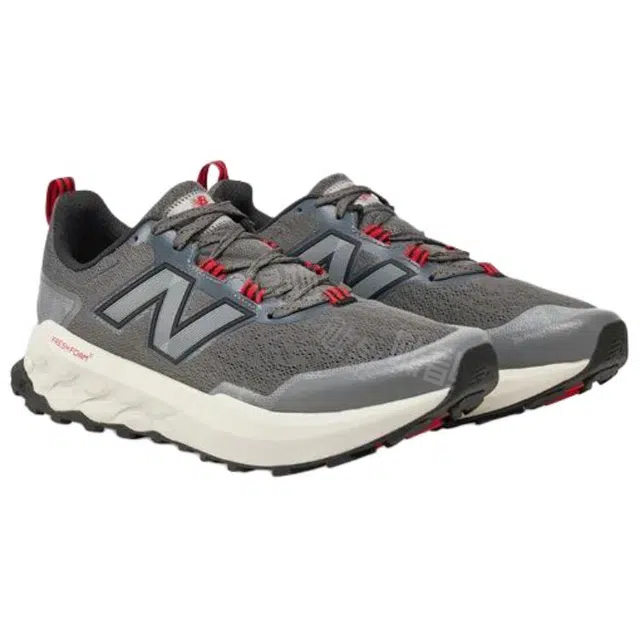 New Balance NB Fresh Foam X Garoe V2