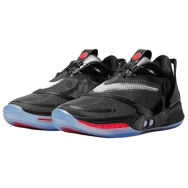 Nike Adapt bb 2.0