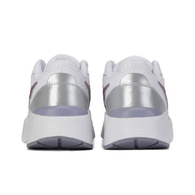 Nike Air Max Fusion Fight