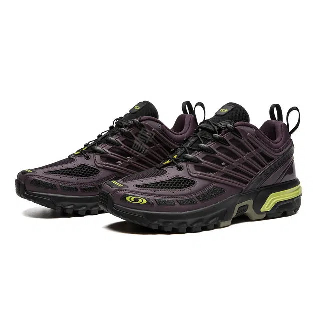 SALOMON ACS PRO