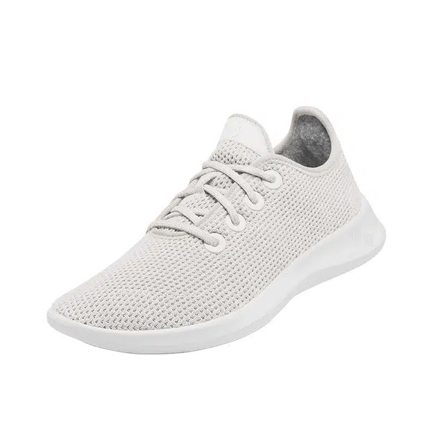 allbirds Tree Runner