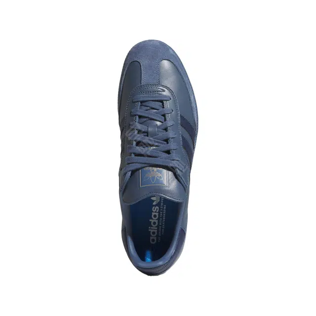 adidas originals Samba ADV