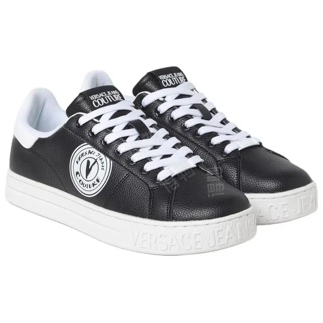 VERSACE JEANS COUTURE