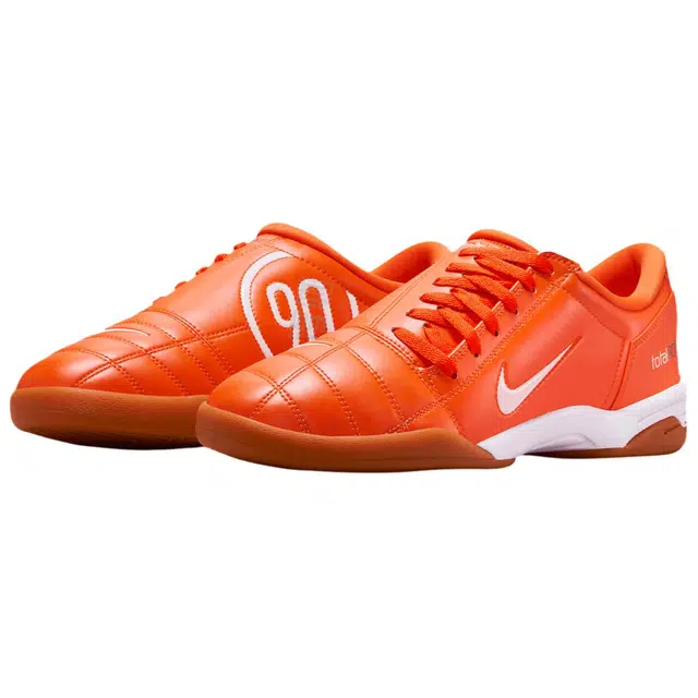 Nike Total 90 III Safety Orange