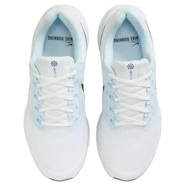 Nike Run Swift 3