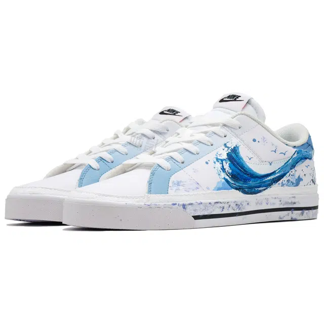 Nike Court Legacy